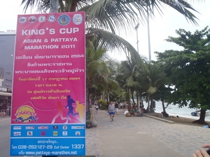 �������A��蓹�A�܂�蓹