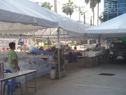 �������A��蓹�A�܂�蓹