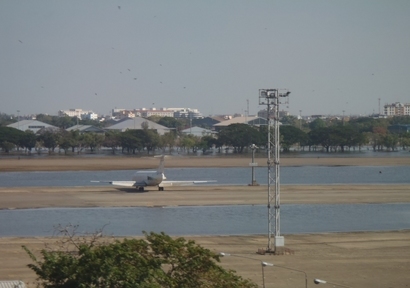 �������A��蓹�A�܂�蓹