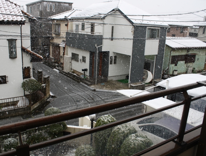 �������A��蓹�A�܂�蓹