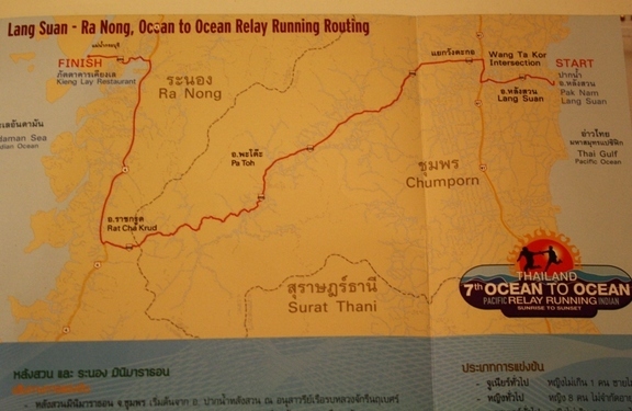 �������A��蓹�A�܂�蓹