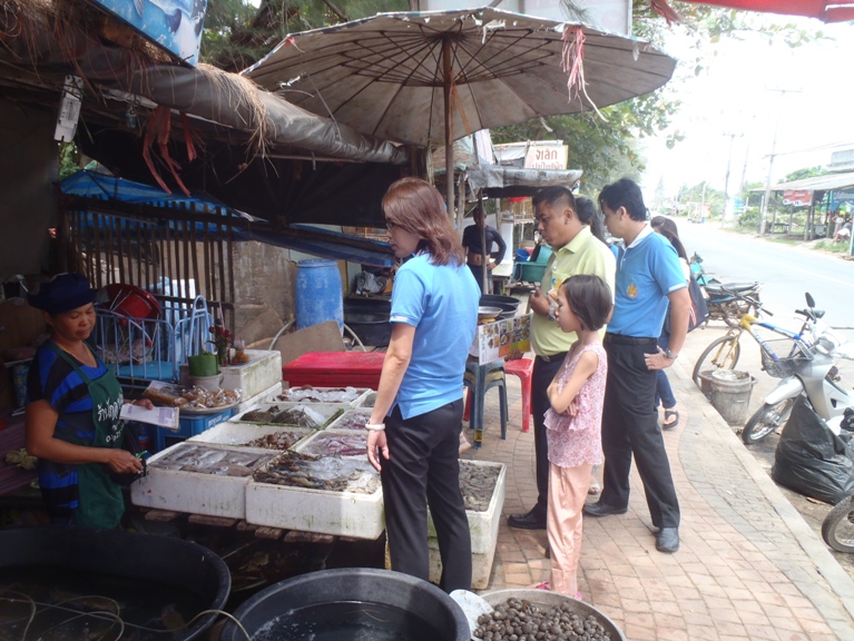 �������A��蓹�A�܂�蓹