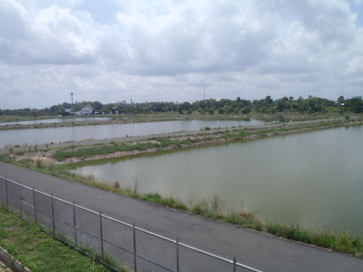 �������A��蓹�A�܂�蓹