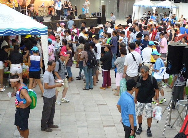 �������A��蓹�A�܂�蓹