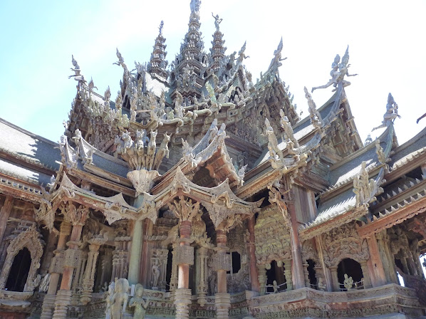 �������A��蓹�A�܂�蓹