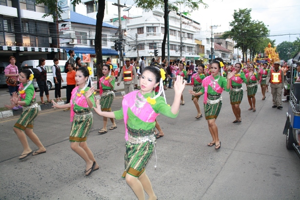 �������A��蓹�A�܂�蓹