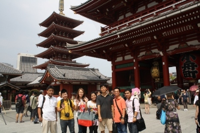 �������A��蓹�A�܂�蓹