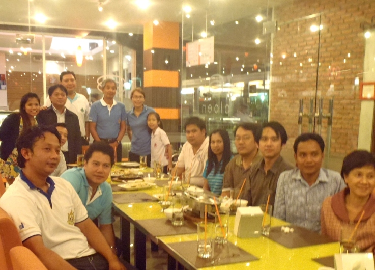 �������A��蓹�A�܂�蓹