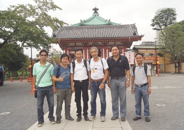 �������A��蓹�A�܂�蓹