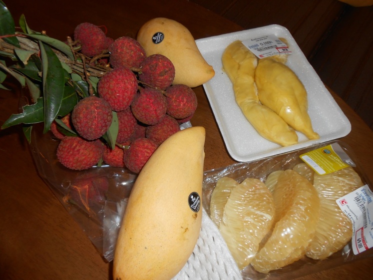 �������A��蓹�A�܂�蓹