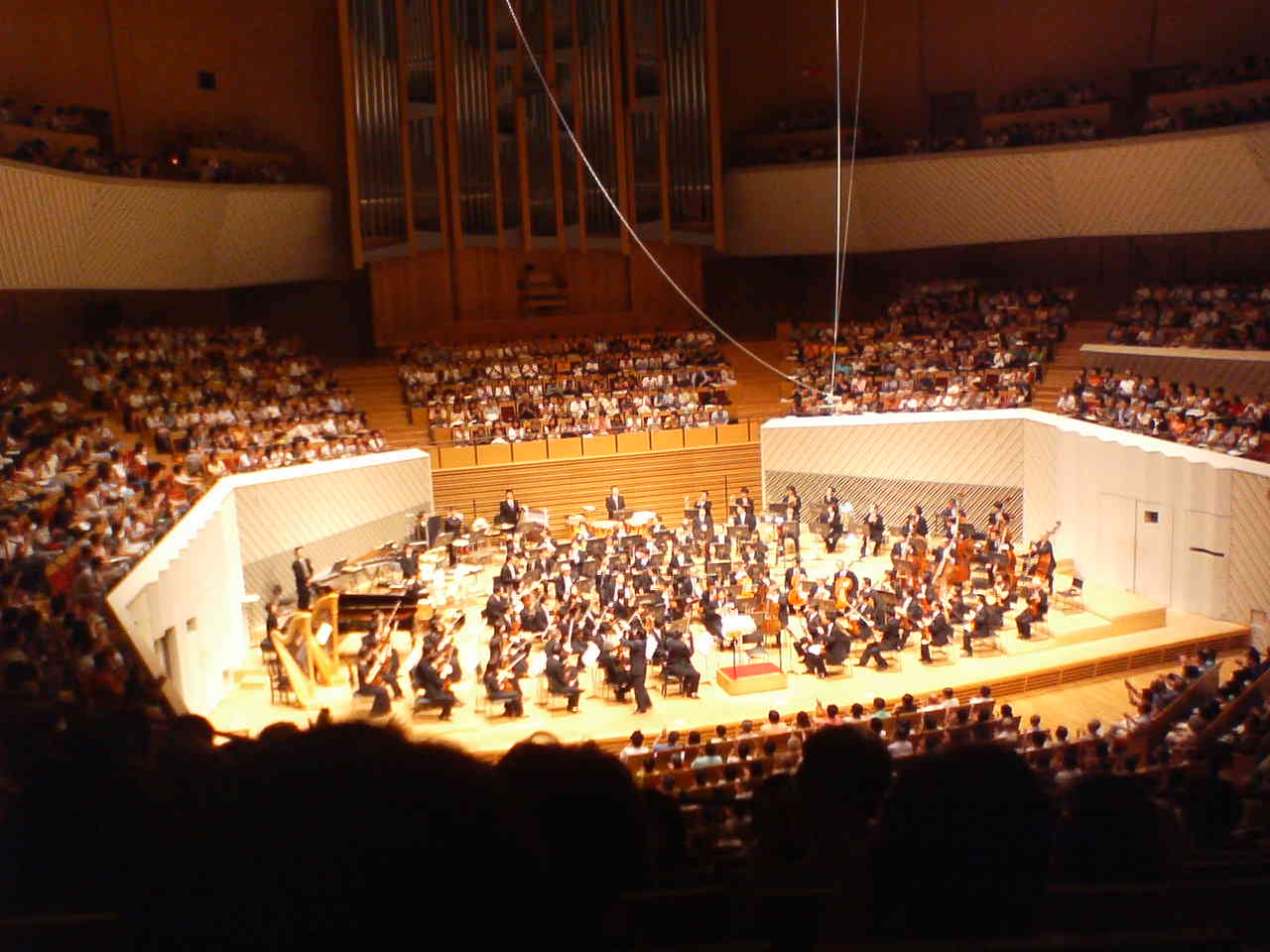 �������A��蓹�A�܂�蓹