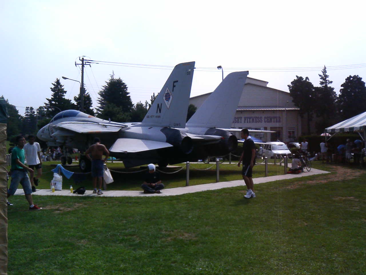 �������A��蓹�A�܂�蓹