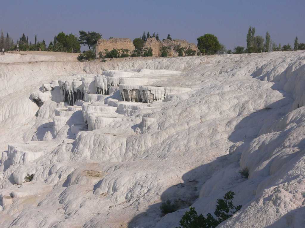 �������A��蓹�A�܂�蓹