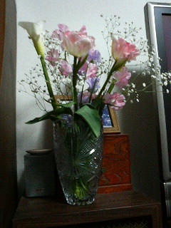 �������A��蓹�A�܂�蓹
