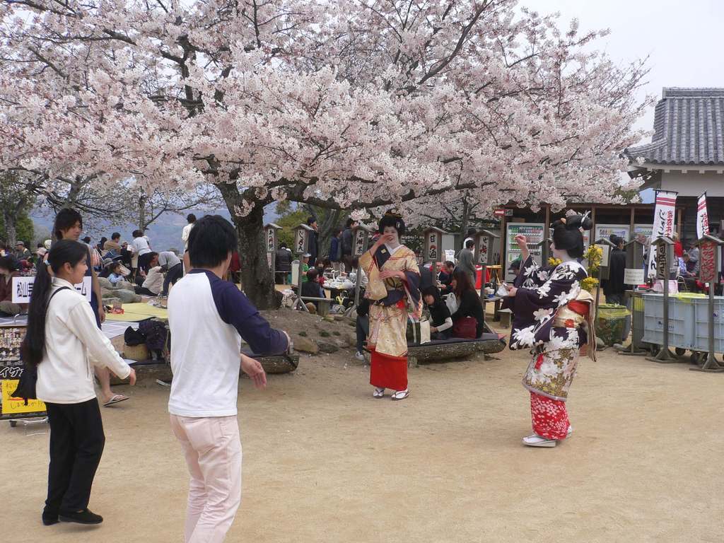 �������A��蓹�A�܂�蓹