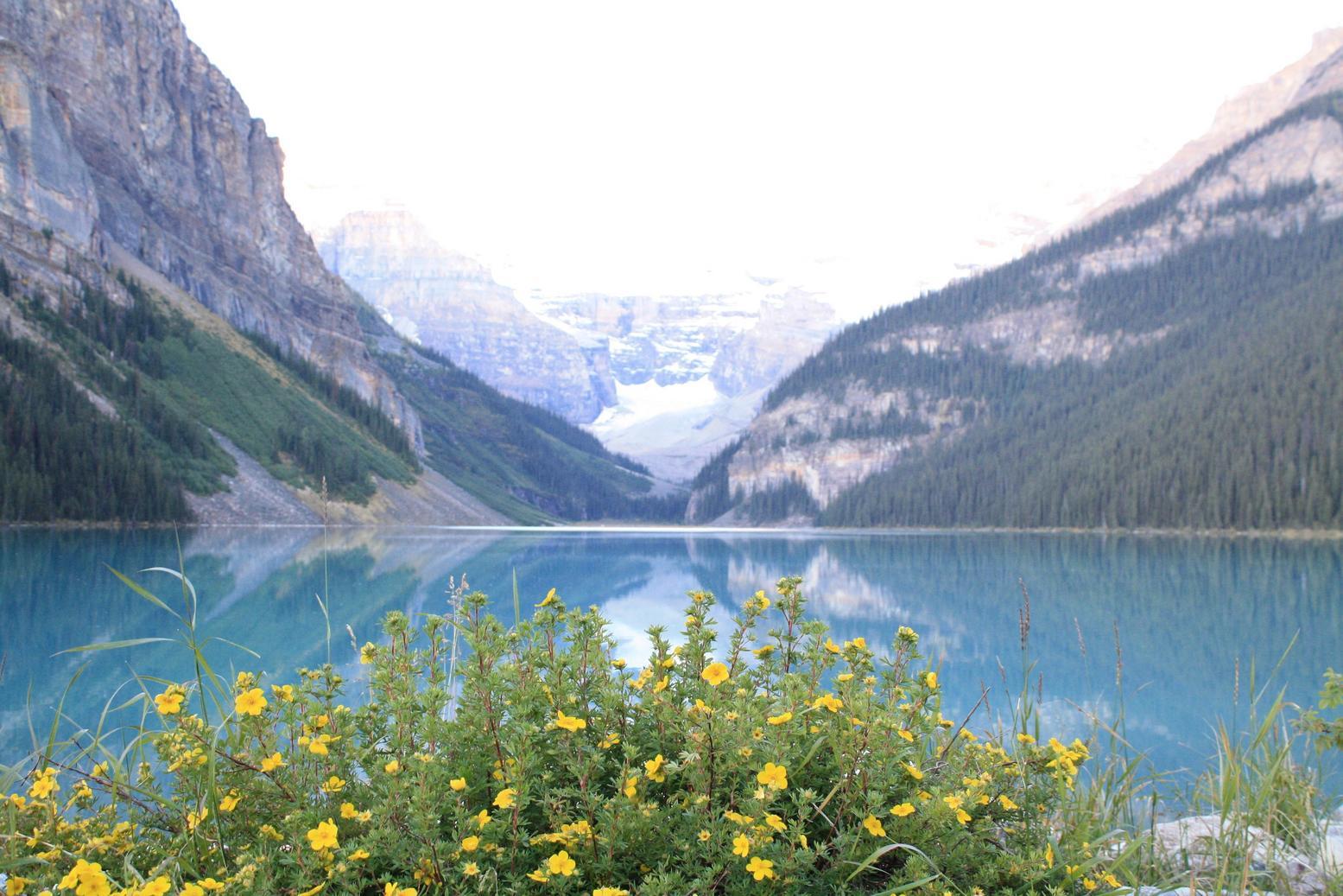 �������A��蓹�A�܂�蓹