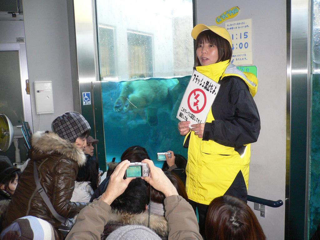 �������A��蓹�A�܂�蓹