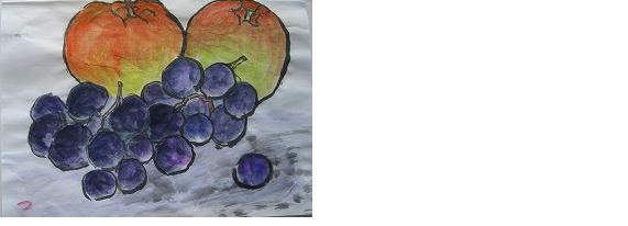 �u�c�i�q���[���v