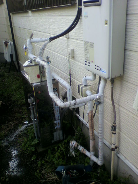 �ŐV�K�X���������