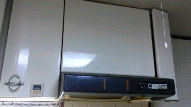 �ŐV�K�X���������