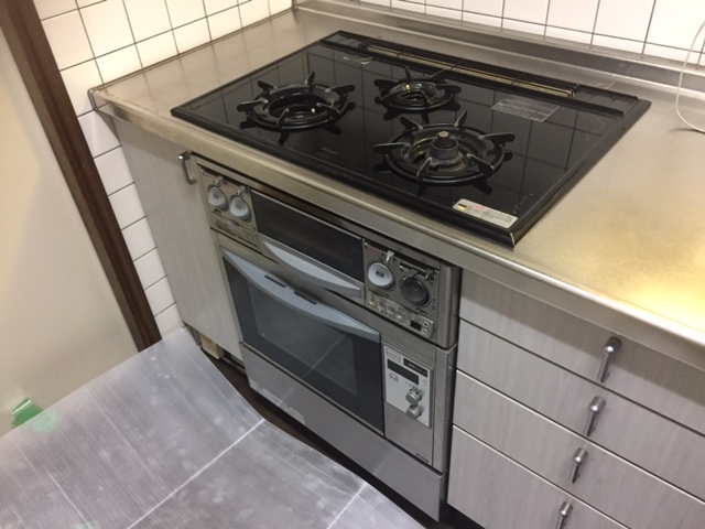 �ŐV�K�X���������