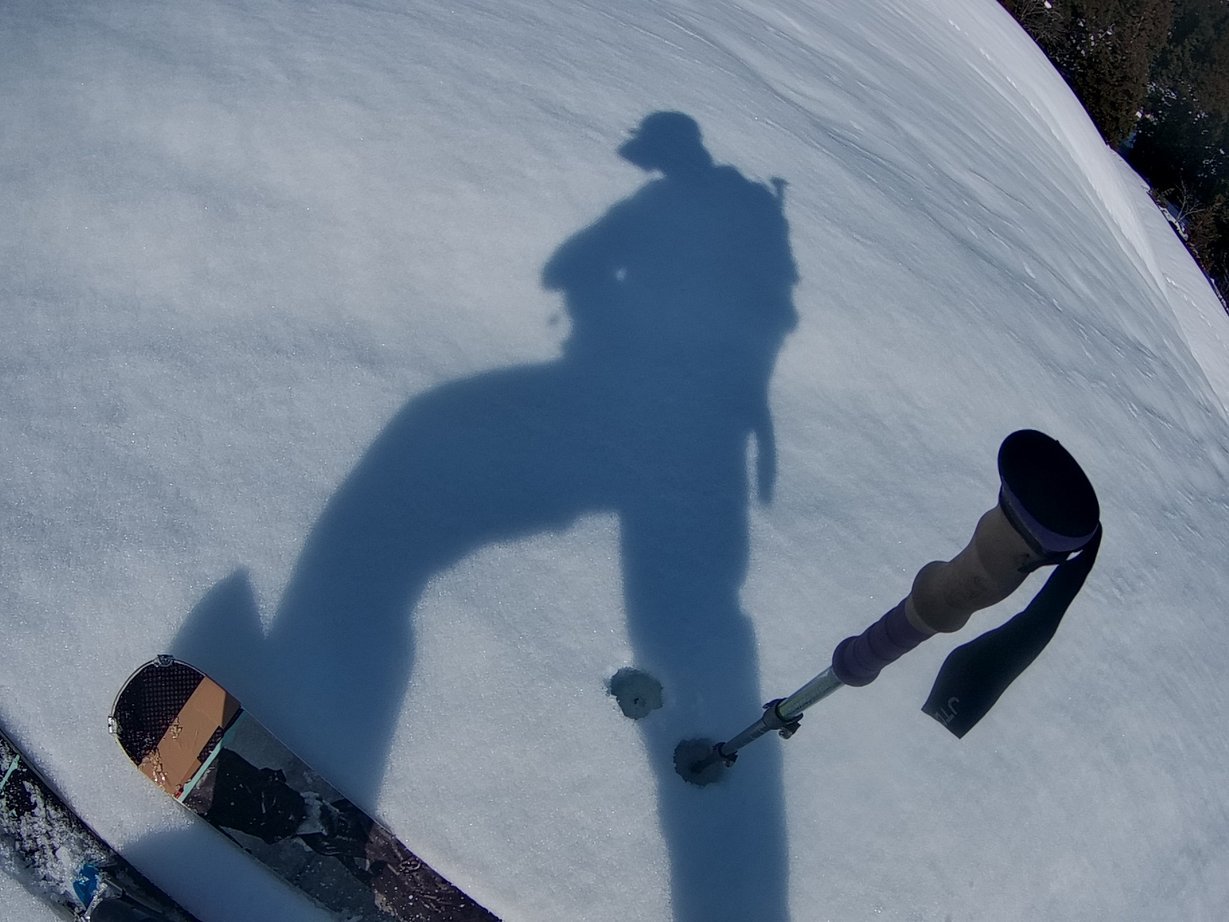 �m�d�s�R�x��h�g�`�k�t�h�g�s�b�N�X