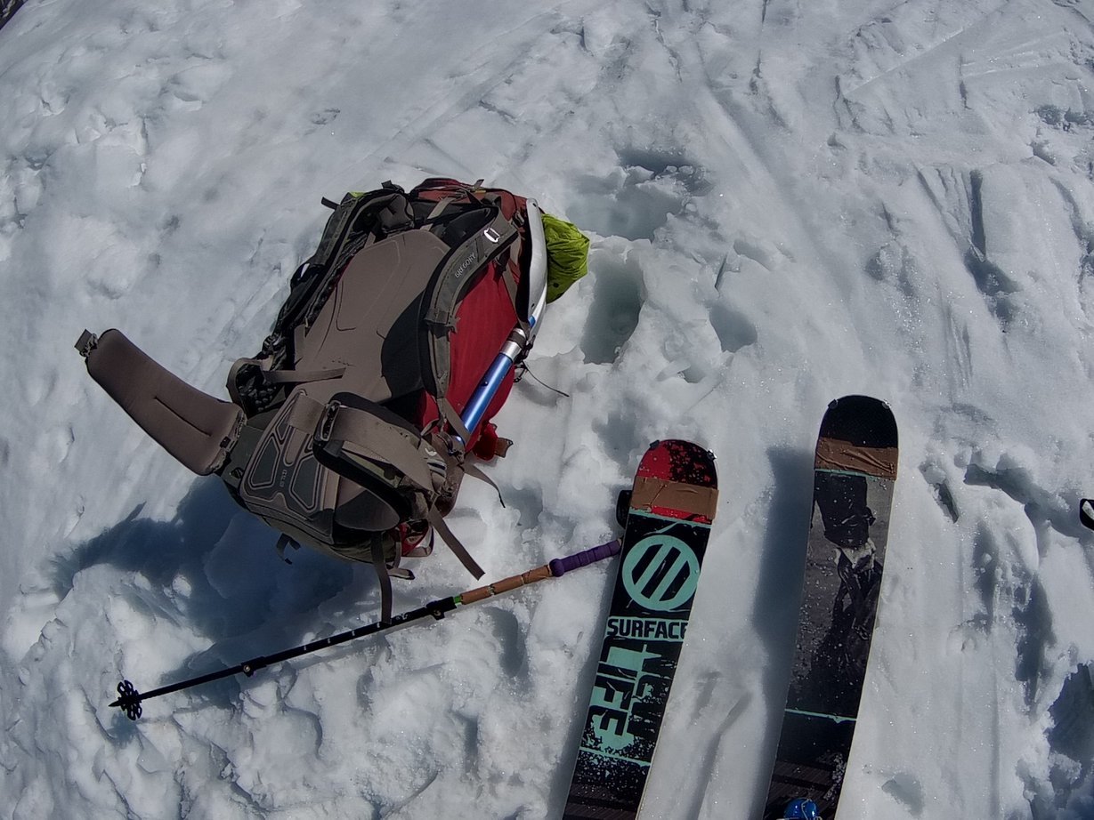 �m�d�s�R�x��h�g�`�k�t�h�g�s�b�N�X