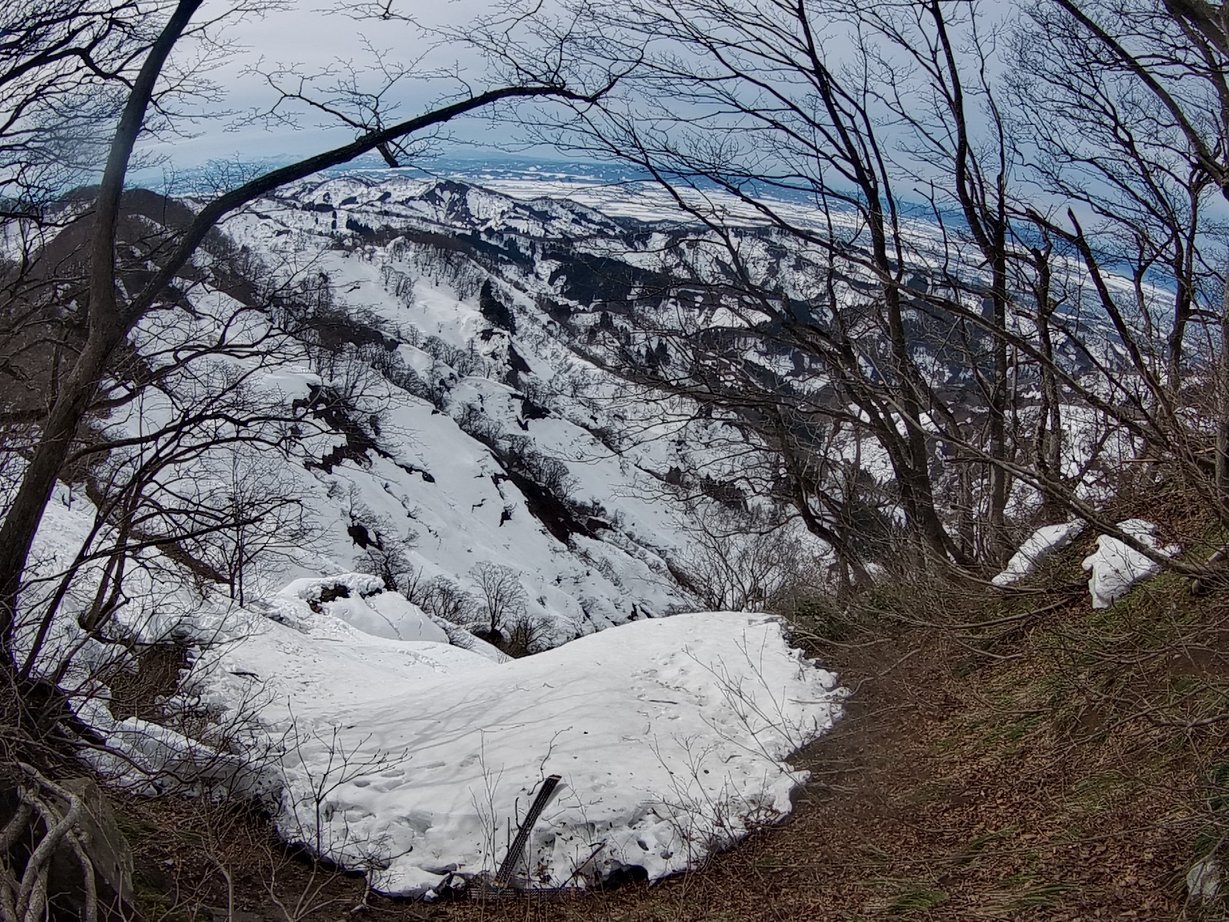 �m�d�s�R�x��h�g�`�k�t�h�g�s�b�N�X