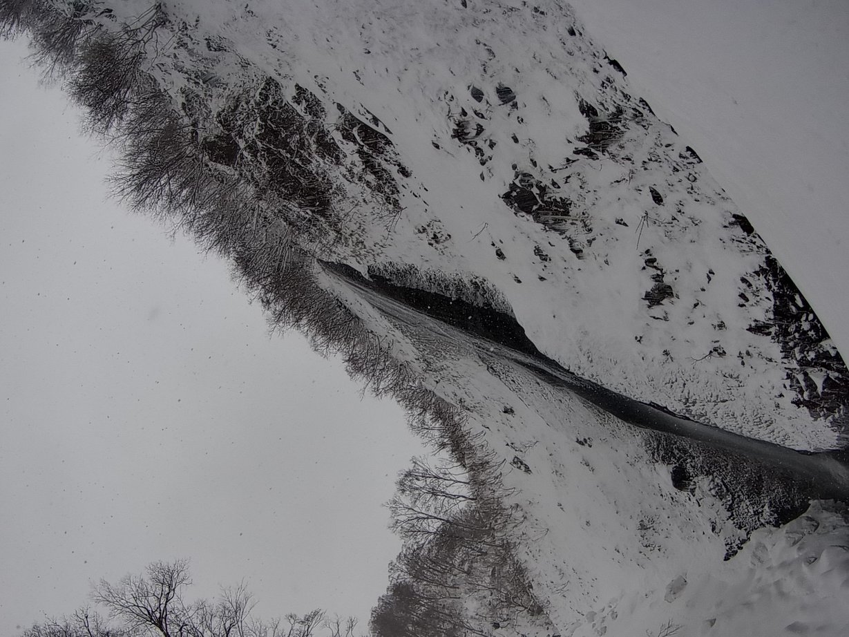 ��_���G���I�g�V��/W��@�`�匴2DAYS�i�m�d�s�R�x��h�g�`�k�t�h�g�s�b�N�X�j