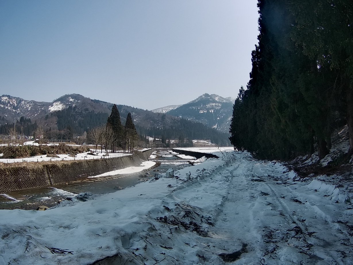 �m�d�s�R�x��h�g�`�k�t�h�g�s�b�N�X