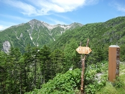 �m�d�s�R�x��h�g�`�k�t�h