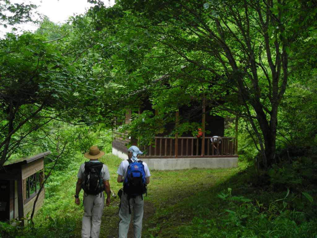 �m�d�s�R�x��h�g�`�k�t�h