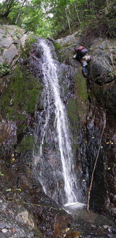 �m�d�s�R�x��h�g�`�k�t�h