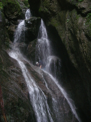 �m�d�s�R�x��h�g�`�k�t�h