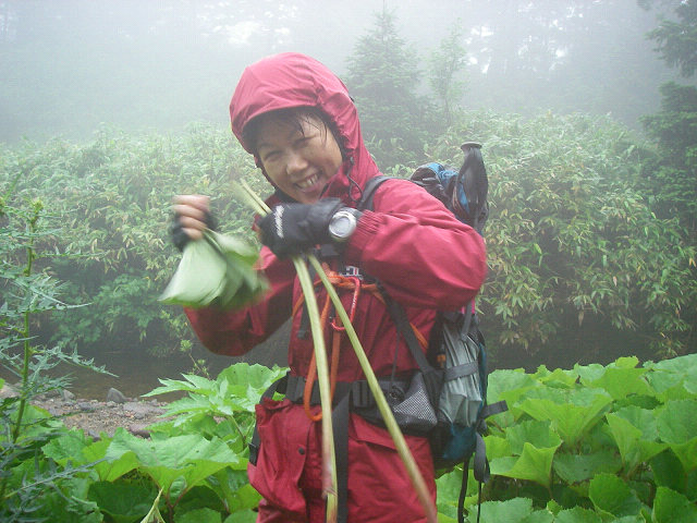 �m�d�s�R�x��h�g�`�k�t�h