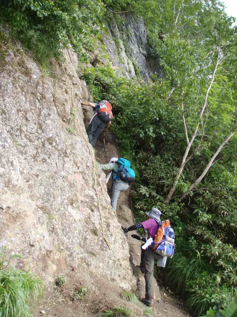 �m�d�s�R�x��h�g�`�k�t�h