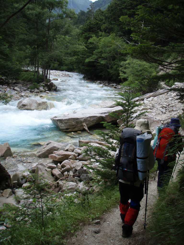 �m�d�s�R�x��h�g�`�k�t�h