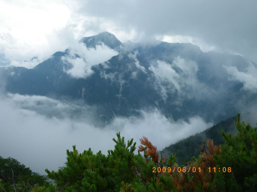 �m�d�s�R�x��h�g�`�k�t�h