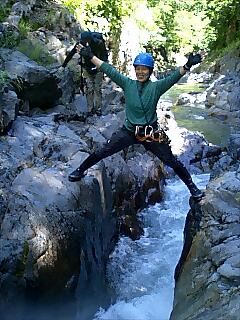 �m�d�s�R�x��h�g�`�k�t�h