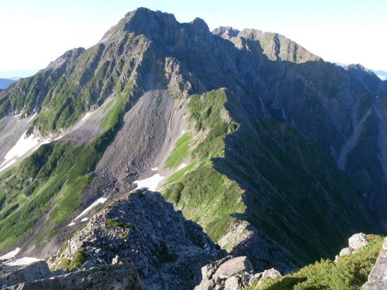 �m�d�s�R�x��h�g�`�k�t�h