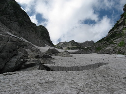 �m�d�s�R�x��h�g�`�k�t�h