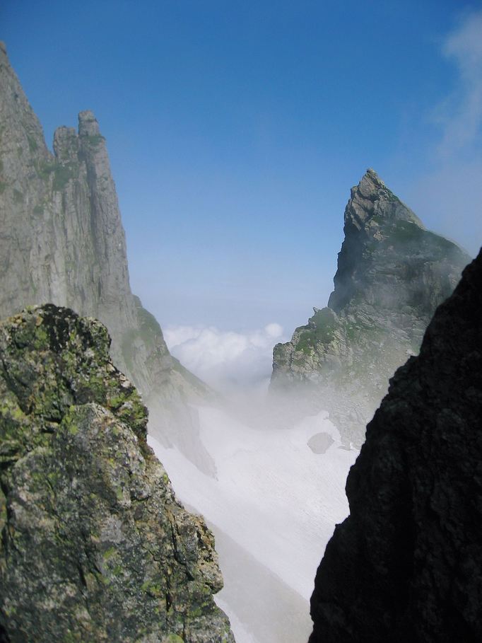 �m�d�s�R�x��h�g�`�k�t�h