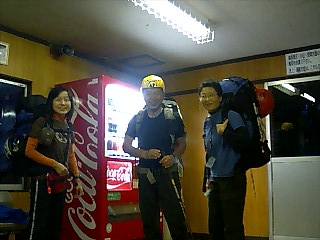 �m�d�s�R�x��h�g�`�k�t�h