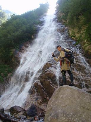 �m�d�s�R�x��h�g�`�k�t�h