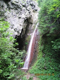 �m�d�s�R�x��h�g�`�k�t�h