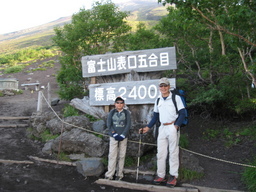 �m�d�s�R�x��h�g�`�k�t�h