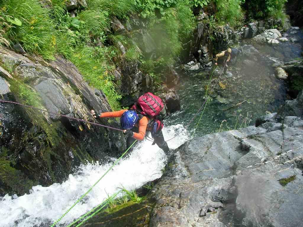 �m�d�s�R�x��h�g�`�k�t�h