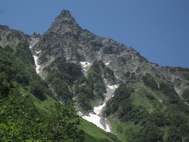 �m�d�s�R�x��h�g�`�k�t�h