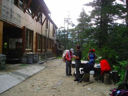 �m�d�s�R�x��h�g�`�k�t�h