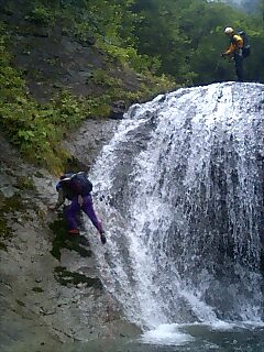 �m�d�s�R�x��h�g�`�k�t�h